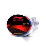 Li-Ning GP-13 Badminton Racket Over Grip 60 in 1